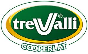 COOPERLAT