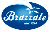 BRAZZALE