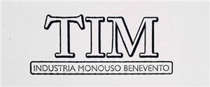 TIM