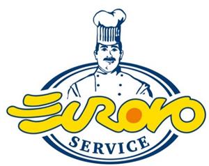 Eurovo