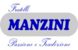 MANZINI