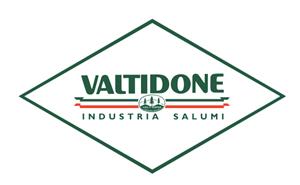 VALTIDONE
