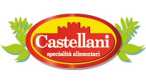 CASTELLANI