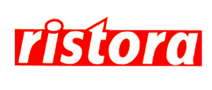 Ristora
