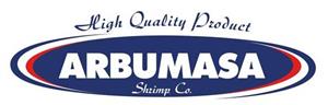 ARBUMASA