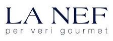 LA NEF