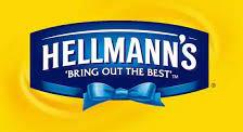 Hellmann's