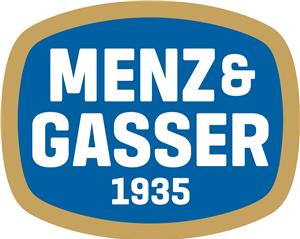 Menz & Gasser