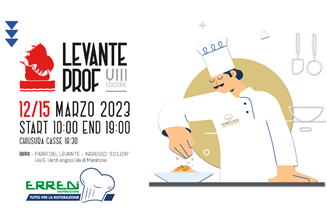 La più importante fiera B2B del Mezzogiorno