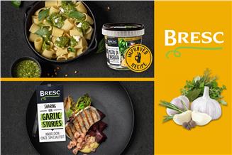 Soluzioni pronte all’uso