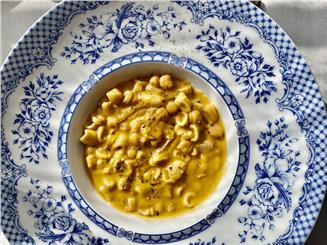 Legumi in tavola, abbinamento corretto e varietà di scelta