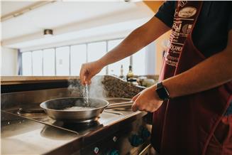 Erredi Distribuzione Food Service