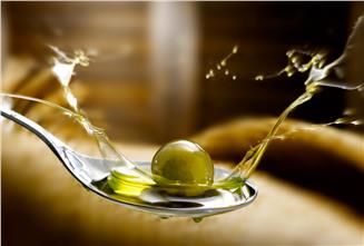 Nuove Etichette dell'Olio d'Oliva: Guida Aggiornata 2023