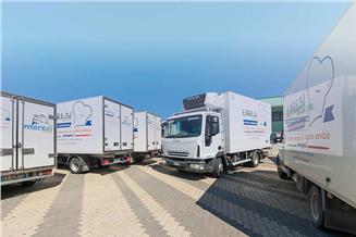 Erredi Distribuzione Food Service