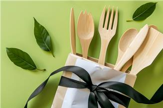 Rendere il tuo ristorante sostenibile