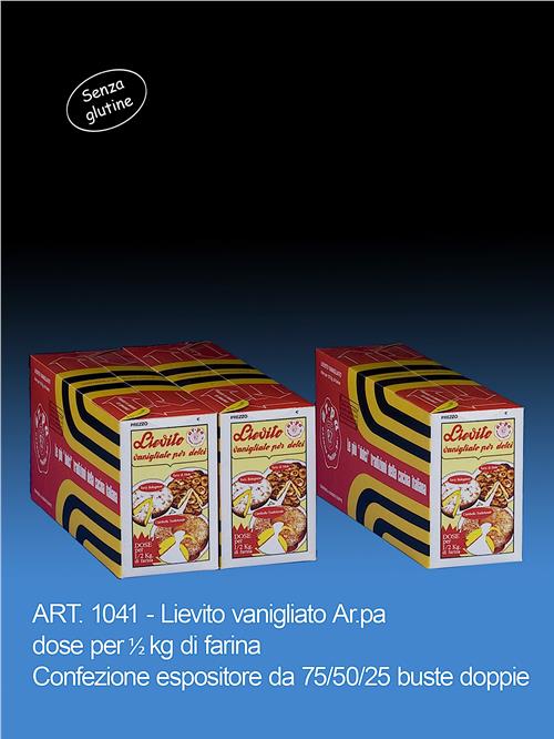 prodotto