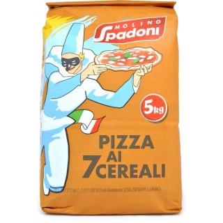 prodotto