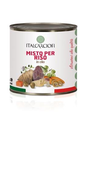 prodotto