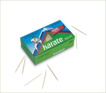 prodotto