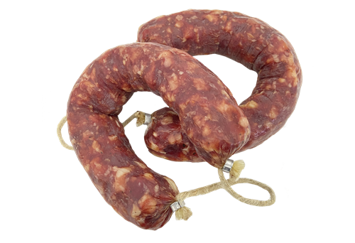 prodotto