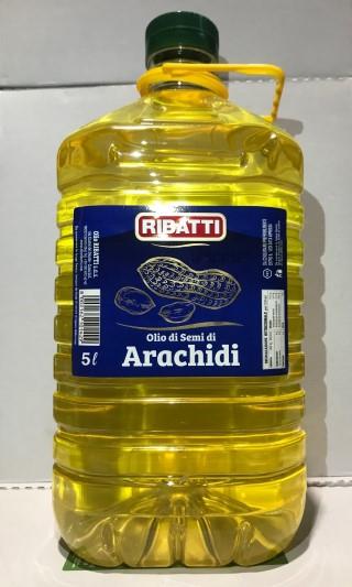 prodotto