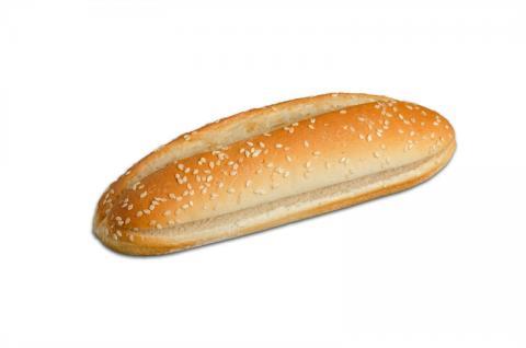 prodotto