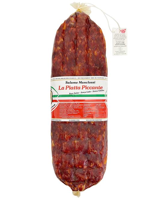 prodotto