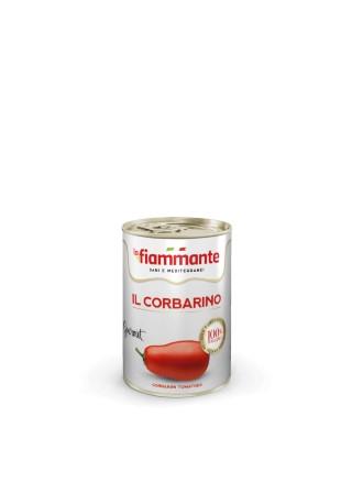 prodotto