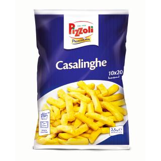 prodotto