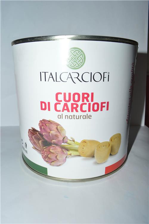 prodotto