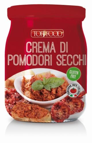 prodotto
