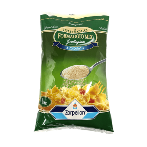 prodotto