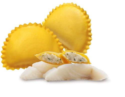 prodotto