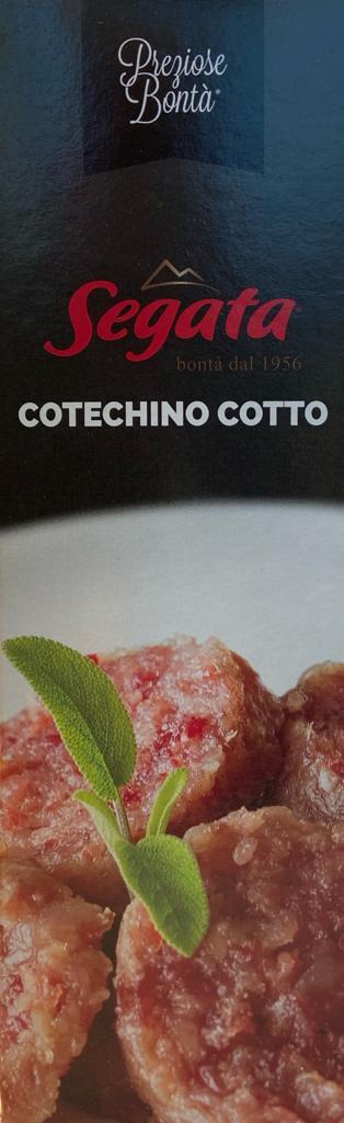 prodotto