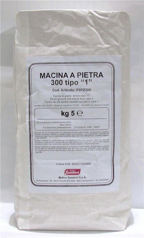 prodotto