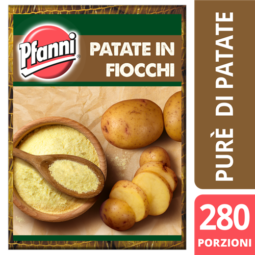 prodotto