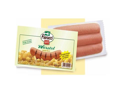prodotto