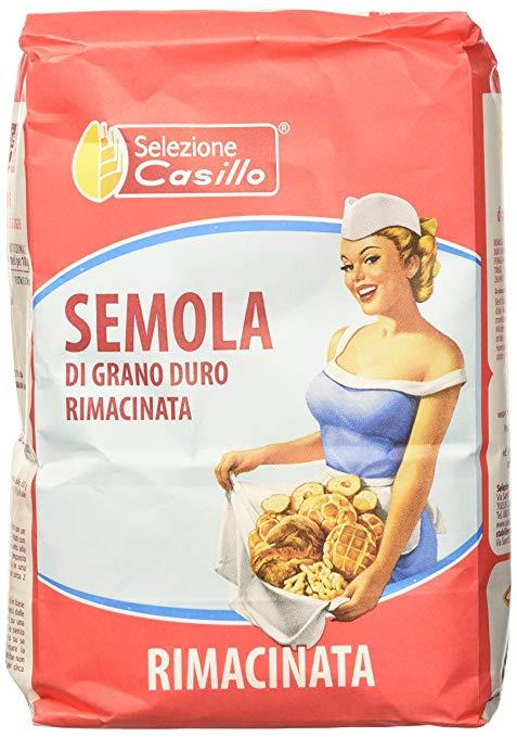 prodotto