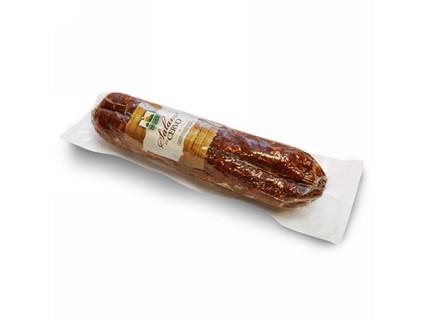 prodotto