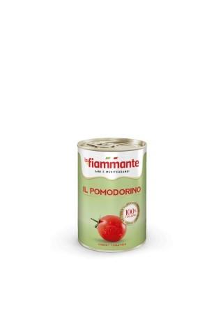 prodotto