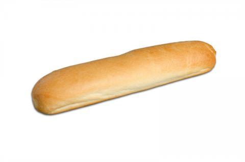 prodotto