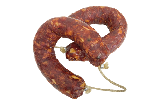 prodotto