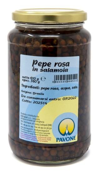 prodotto