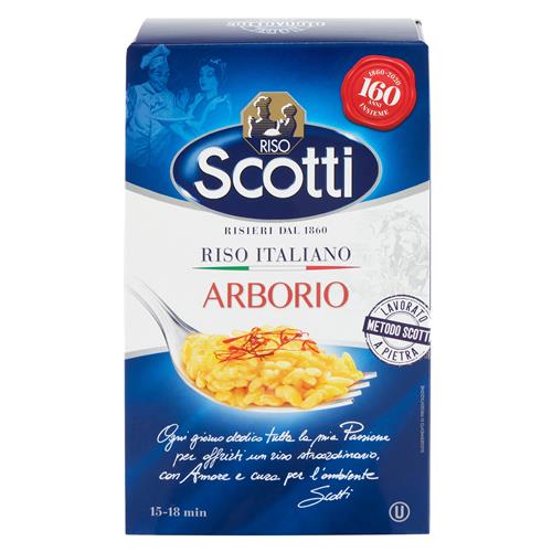 prodotto