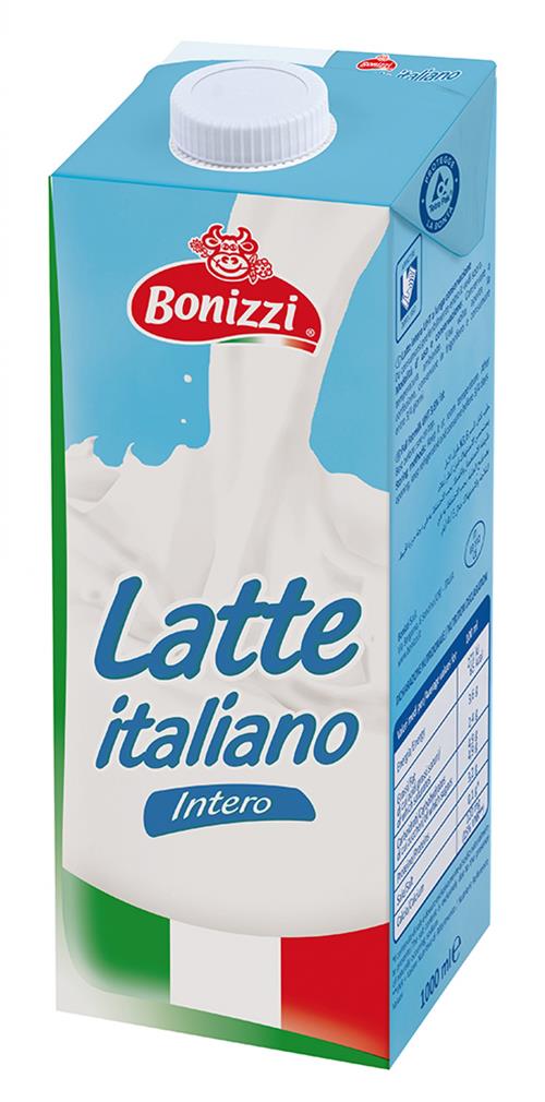 prodotto