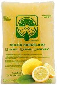 prodotto