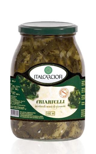 prodotto