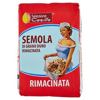 prodotto