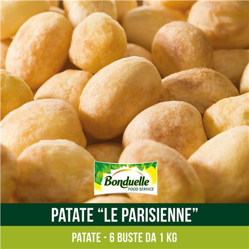 prodotto