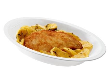 prodotto